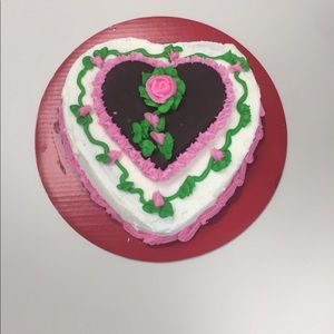 Meet your Posher, Linda